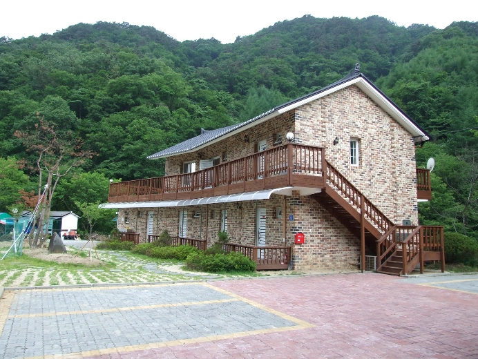 이미지