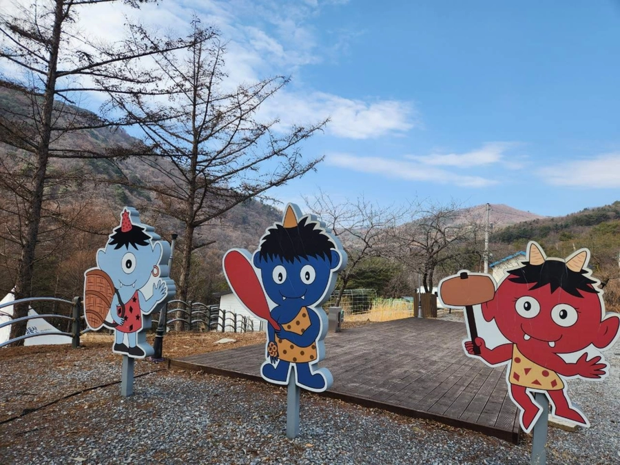 이미지