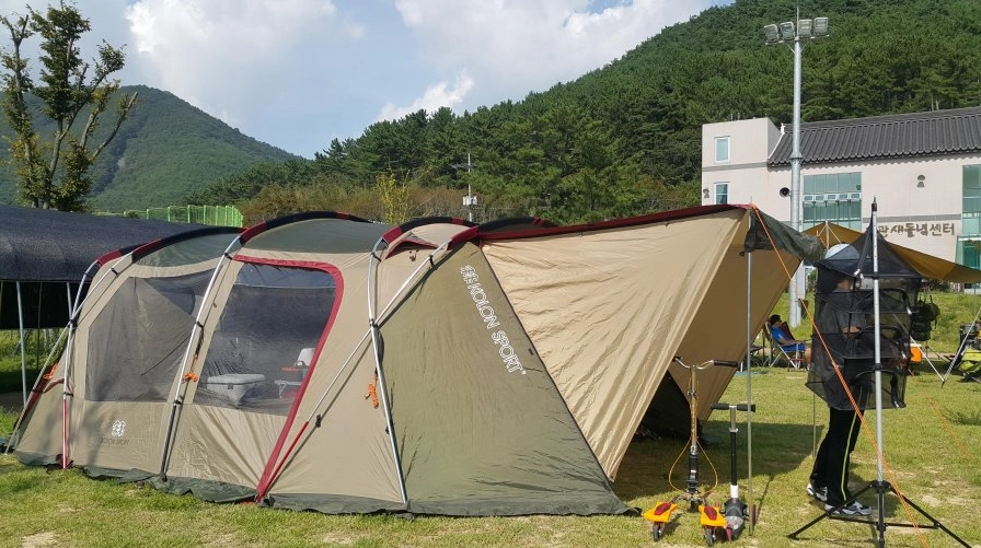 이미지