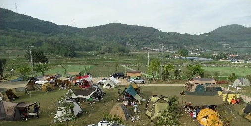 이미지