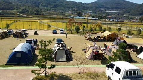 이미지