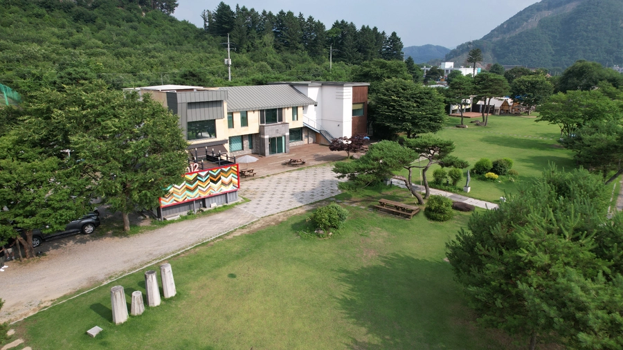 이미지