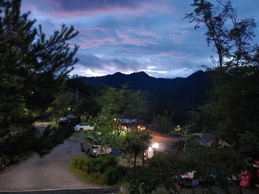 이미지