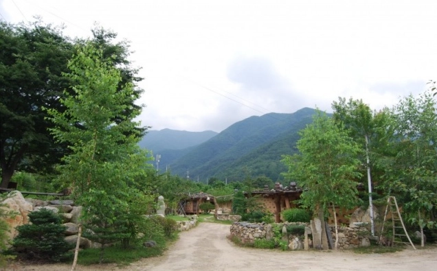 이미지