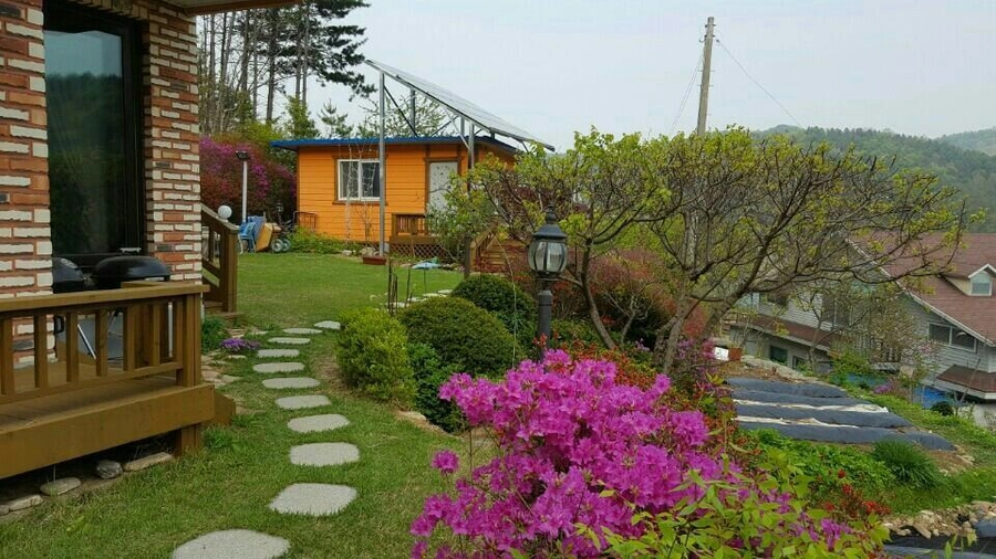 이미지