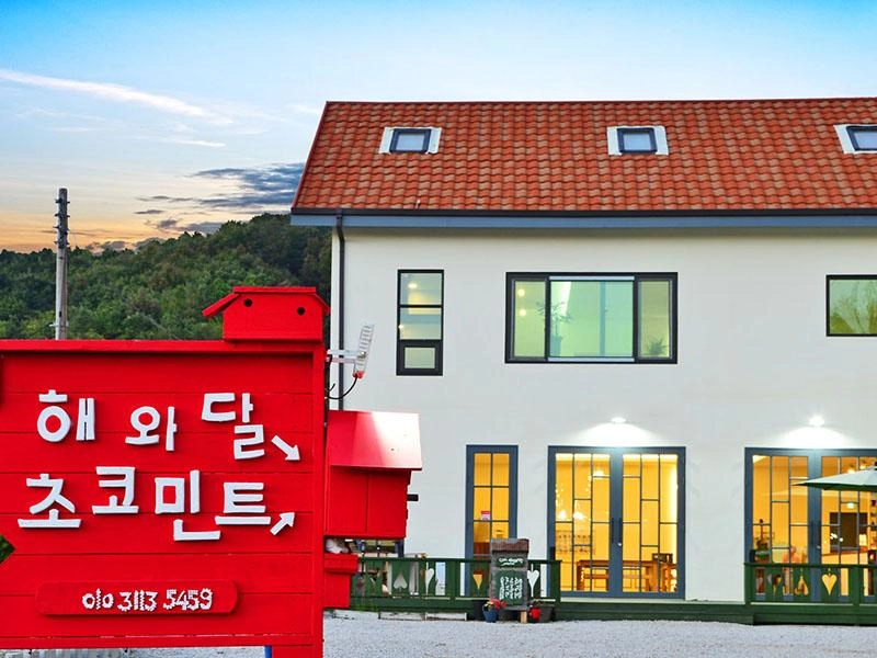 이미지