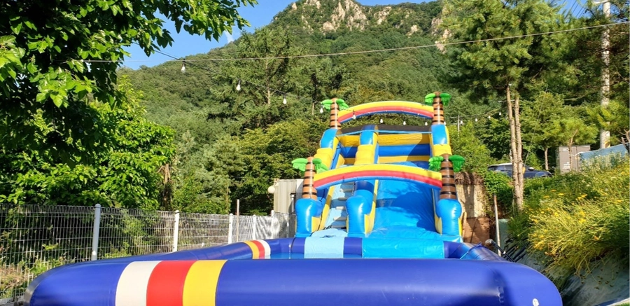 이미지