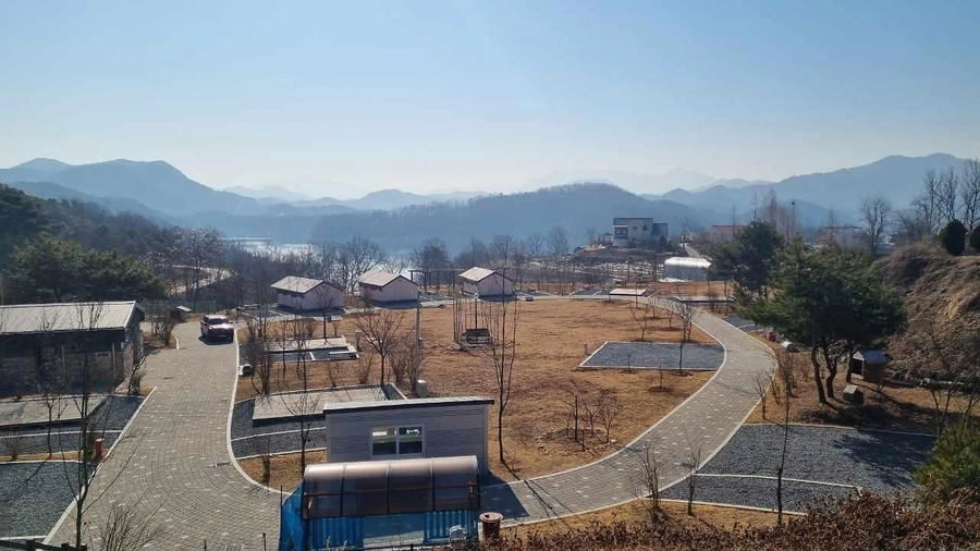 이미지
