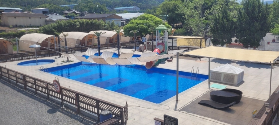 이미지