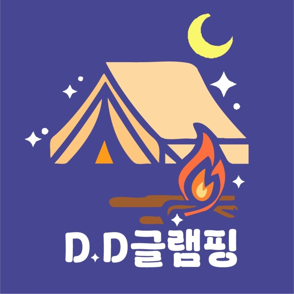 이미지