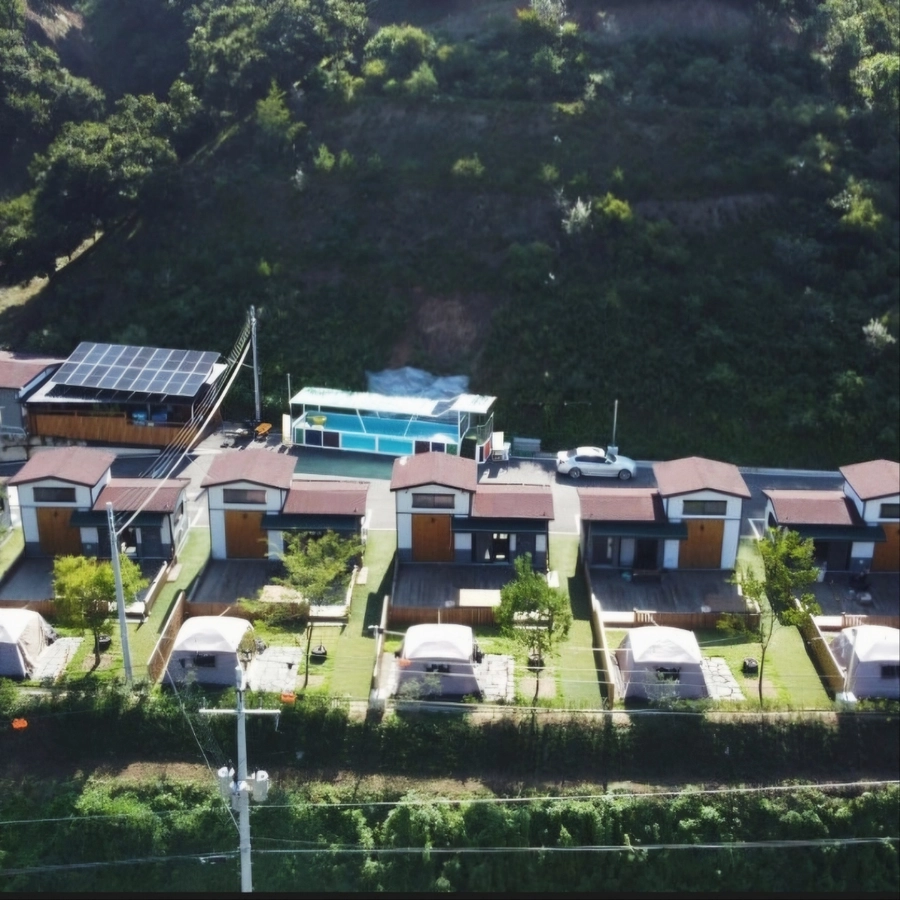 이미지