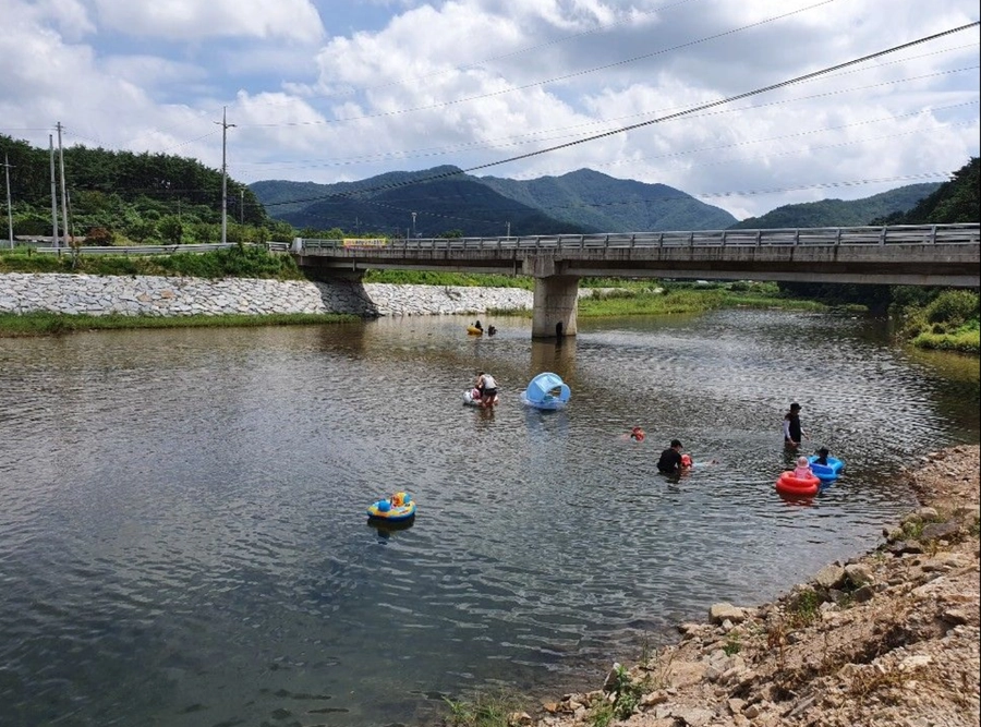 이미지